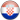 Hrvatski jezik