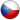 Czech