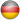 Deutsch