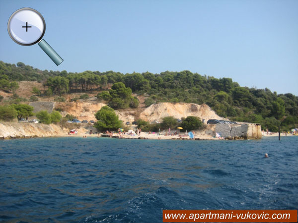 Another photo of okrug Donji