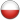 Polski