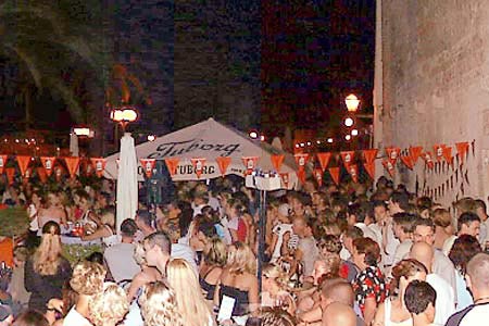 Trogir
